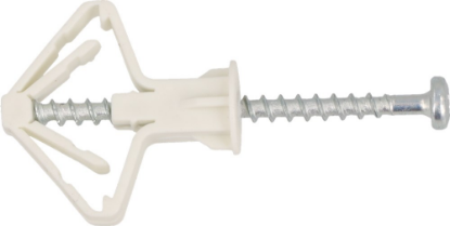 Afbeelding - https-www-ez-catalog-nl-Asset-34fcdcd2440c42a988875cf28559f2d2-ImageFullSize-1515110-1-jpg